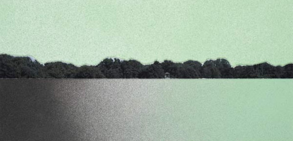 Landscope_Vogel_Ausschnitt