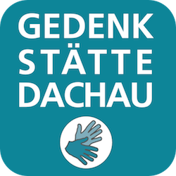 Logo_App in Gebärdensprache