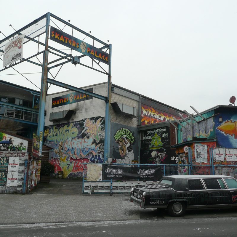 P1100079