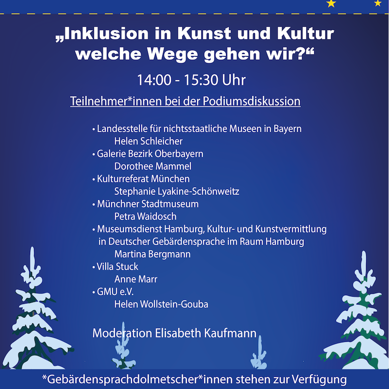 gmu_adventsdult_2018_181124_podiumsdiskussion_web