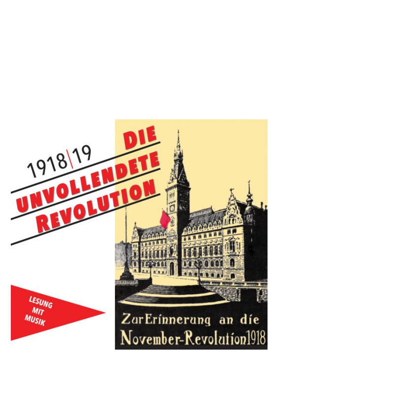 19.1.