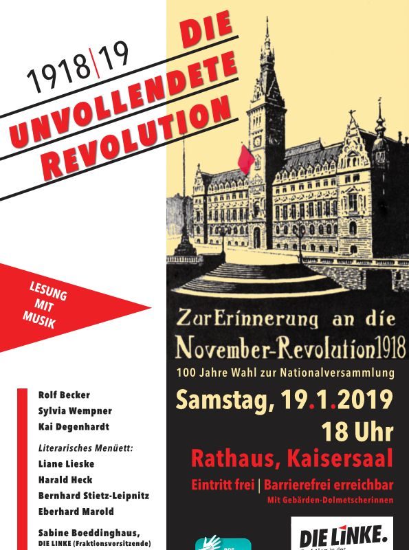 2019-01-19 VA Revolution Plakat Web.pdf