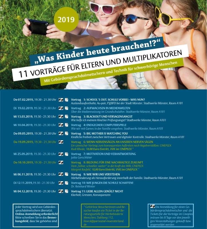 A1_Alle Vorträge _G-Dolmetscher_2019