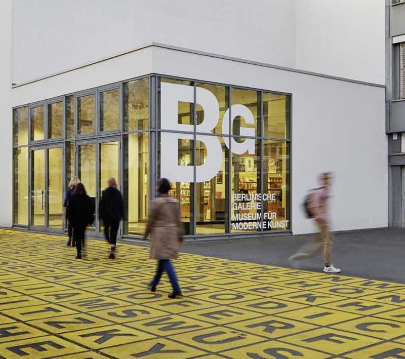 Berlinische-Galerie_Hausansicht_quer+schmal_Foto_Noshe
