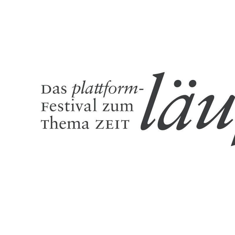 EDTpff2019_TYPO_