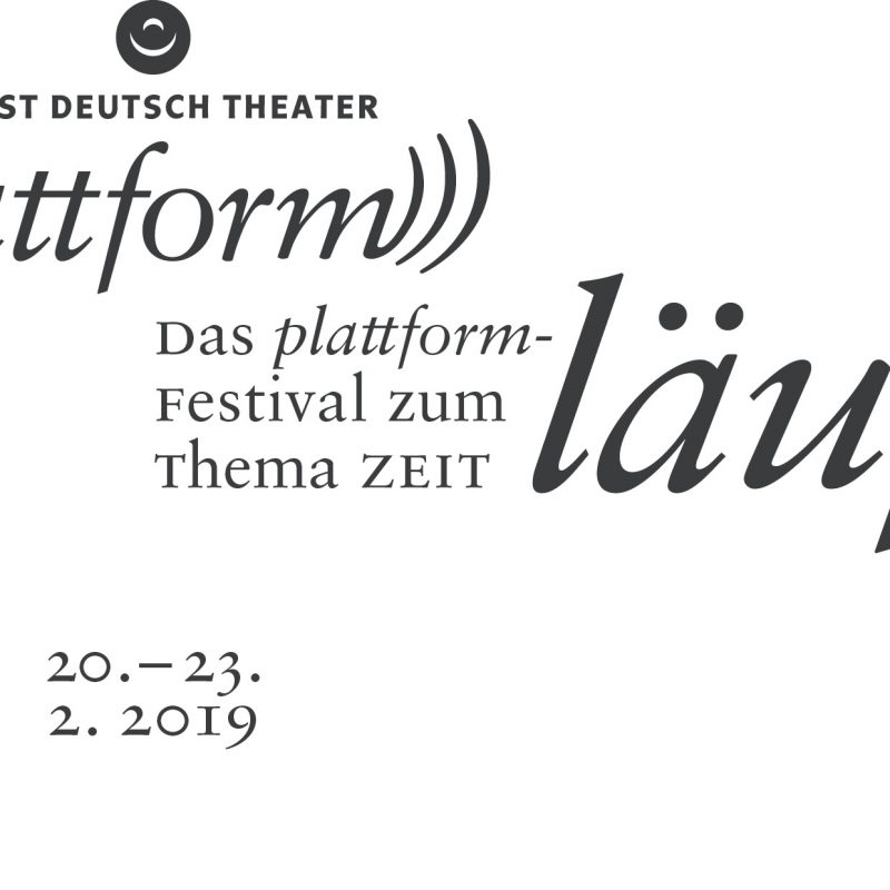 EDTpff2019_TYPO_komplett