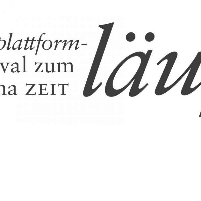 EDTpff2019_TYSPO_