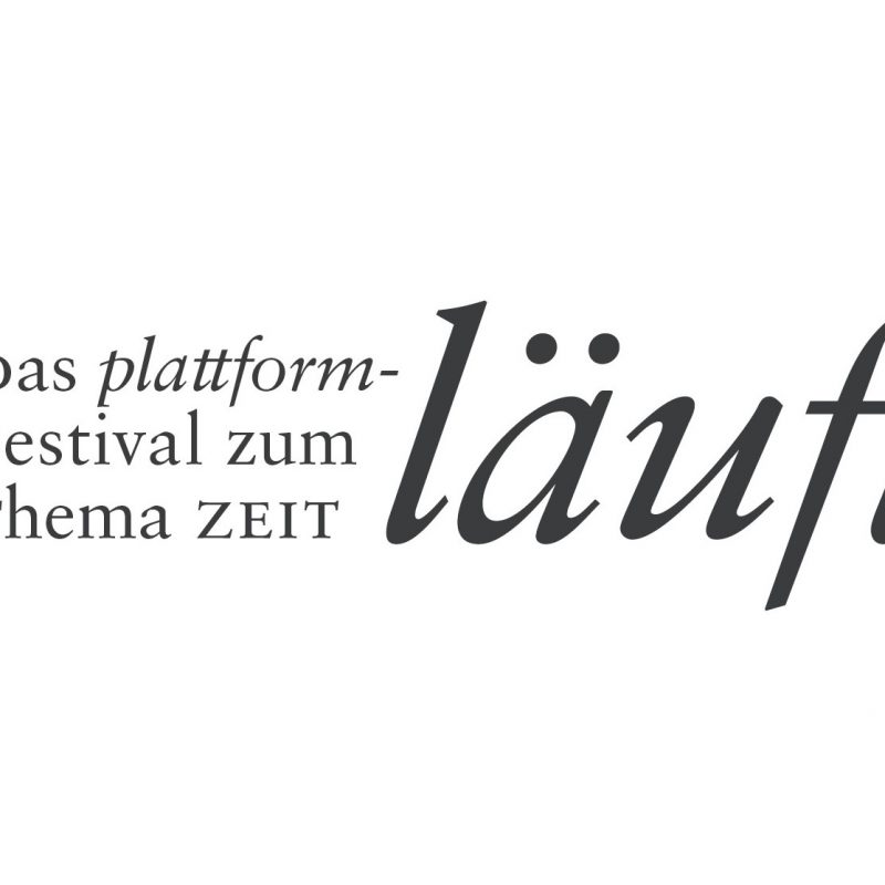 EDTpff2019_TYSPO_