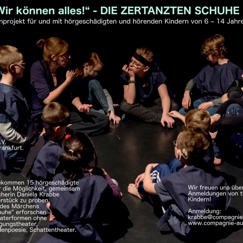 WKA_Die zertanzten Schuhe_Info