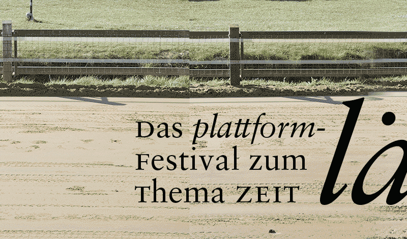 edtpf2019_SiteHeader