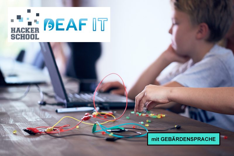 DeafIT_Hacker_School_Grafik