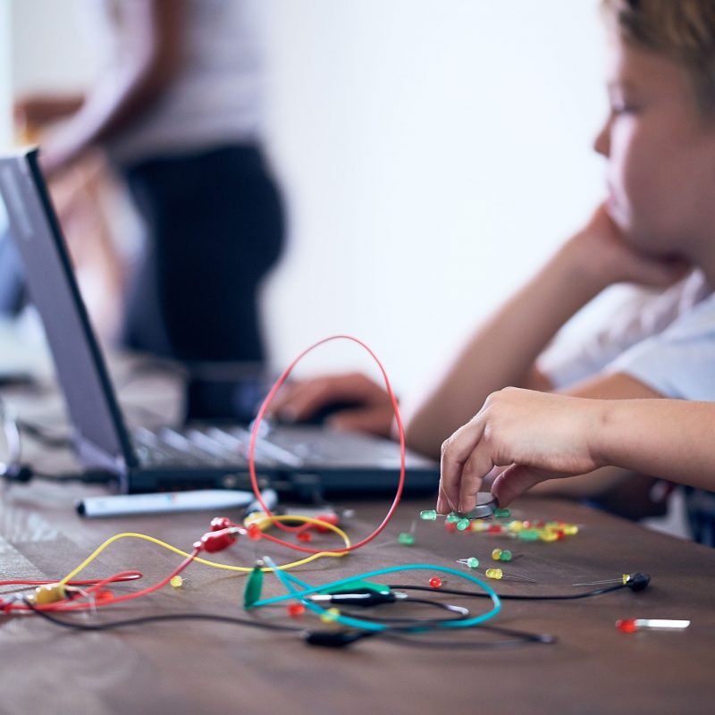 Hacker_School_3