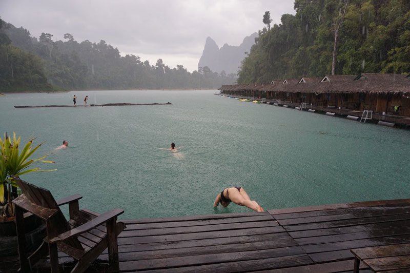 Khao_Sok_1