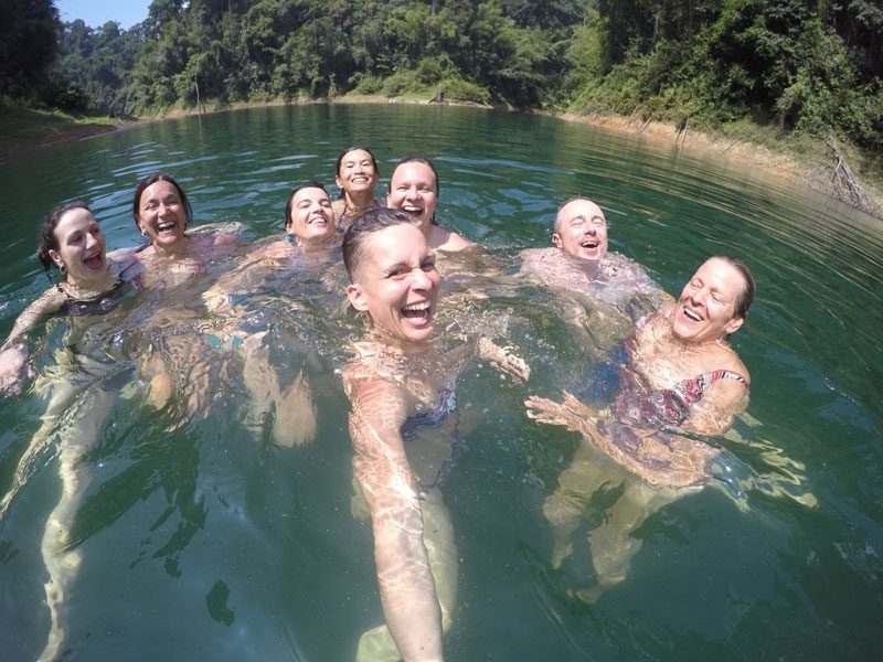 Khao_Sok_2