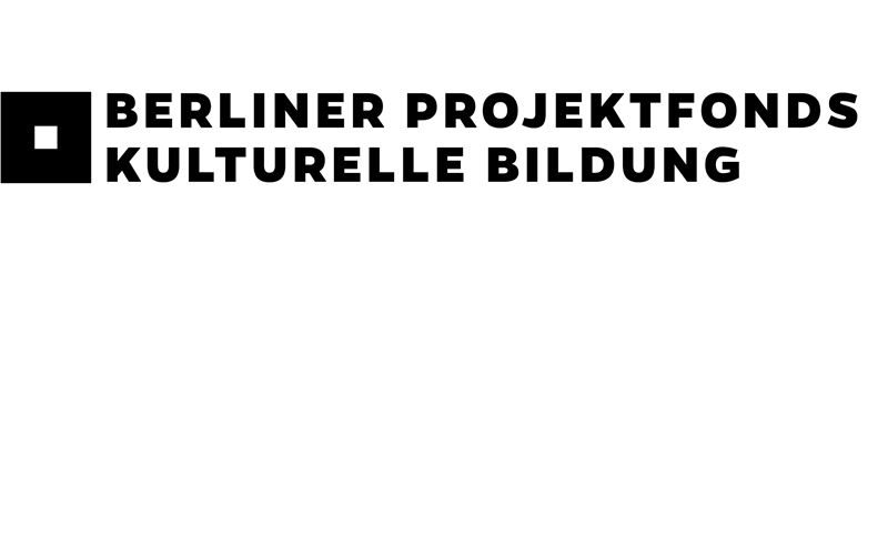 LogoPFTaubenschlag