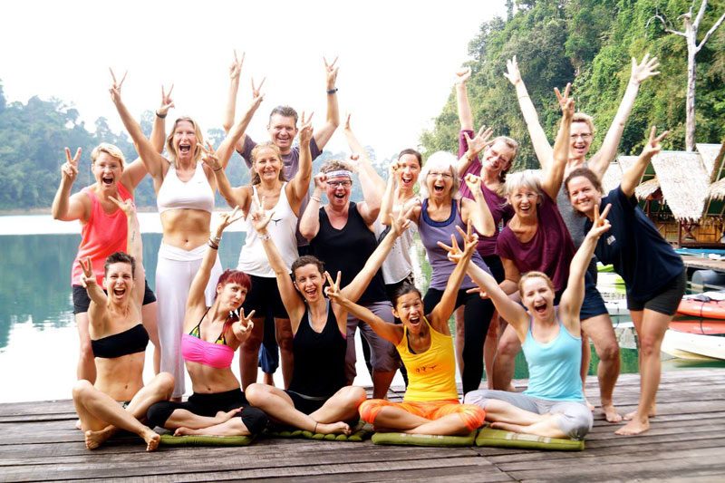 Retreat_Thailand_B