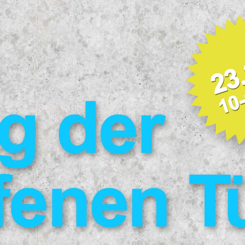 Tatue_BBWMuenchen_2019