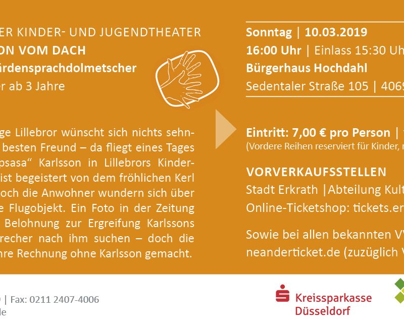 10032019_Erkarth_Karlsson vom Dach_Gebärdensprache_Rückseite