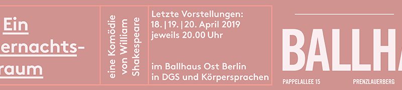 BHO_SNT AZ Taubenschlag_banner
