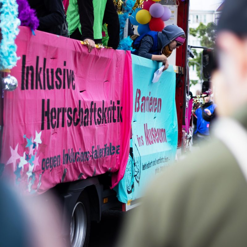 Bündniss_der_Pride_Parade_(c)_3