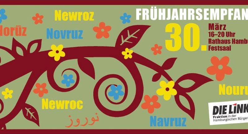 Newroz_Karte_vorn