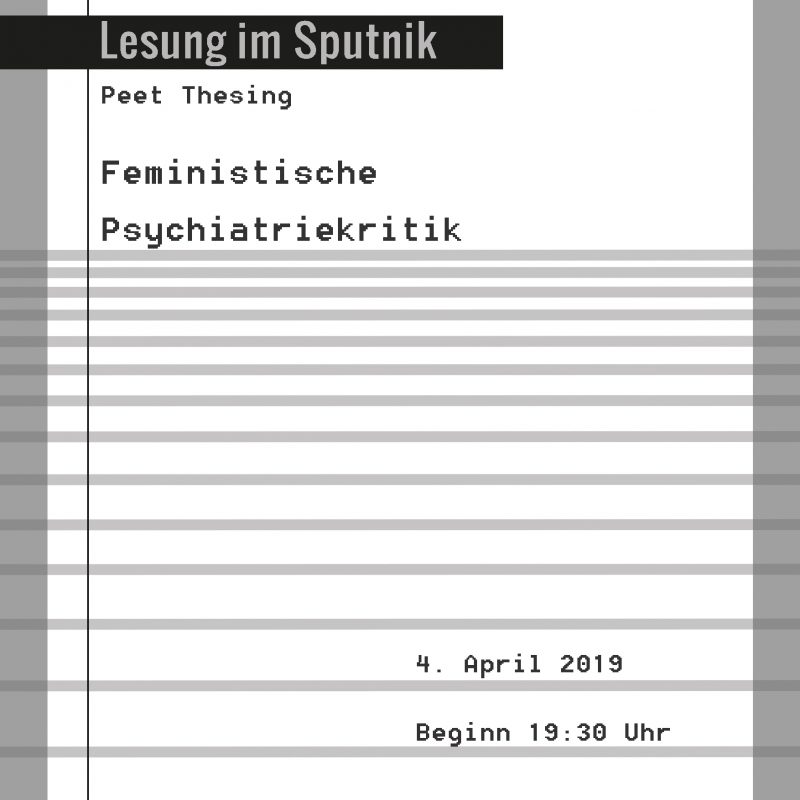 psychiatriekritik vorne_neu
