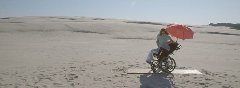 sandgirl_fb_001