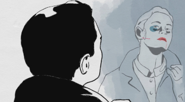 IFFF2019_THE_MAN-WOMAN_CASE_360x200px