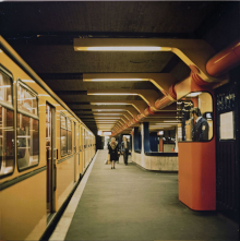 U-Bahnhof Schloßstraße-klein
