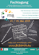 gmu_FTIB_2019_plakat_20190404_final_small