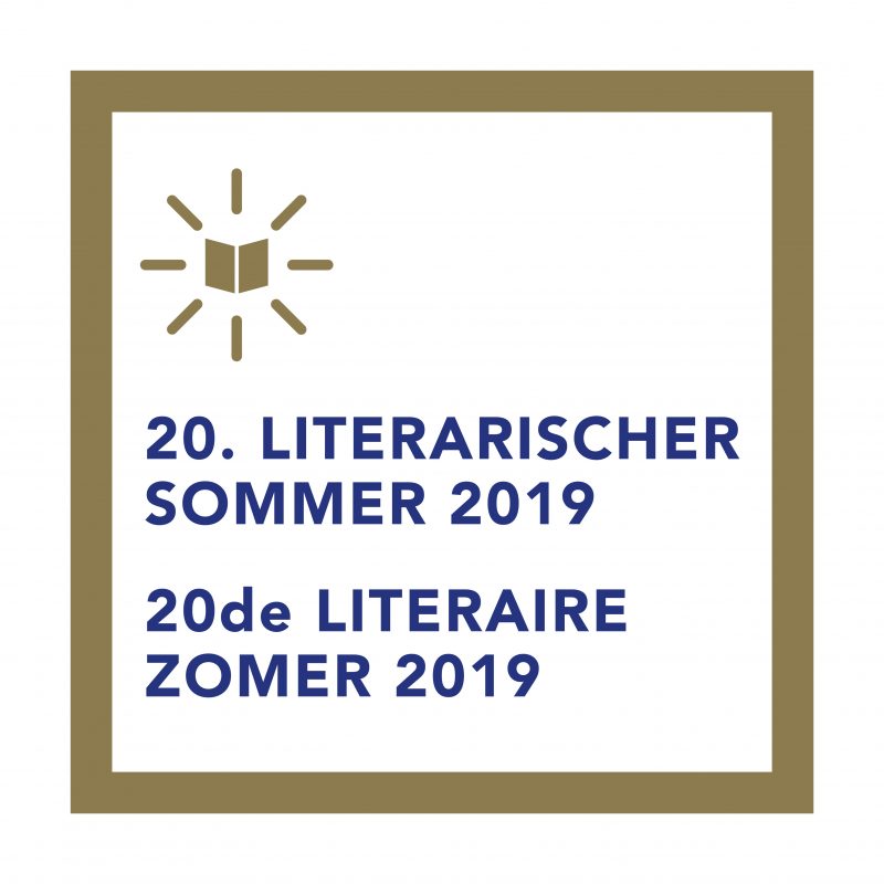 LitSom_2019_Signet