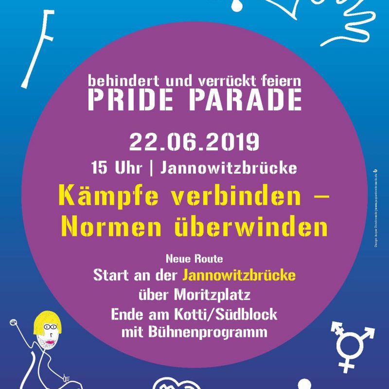 Plakat_2019_Jasper_Dombrowski_(c)