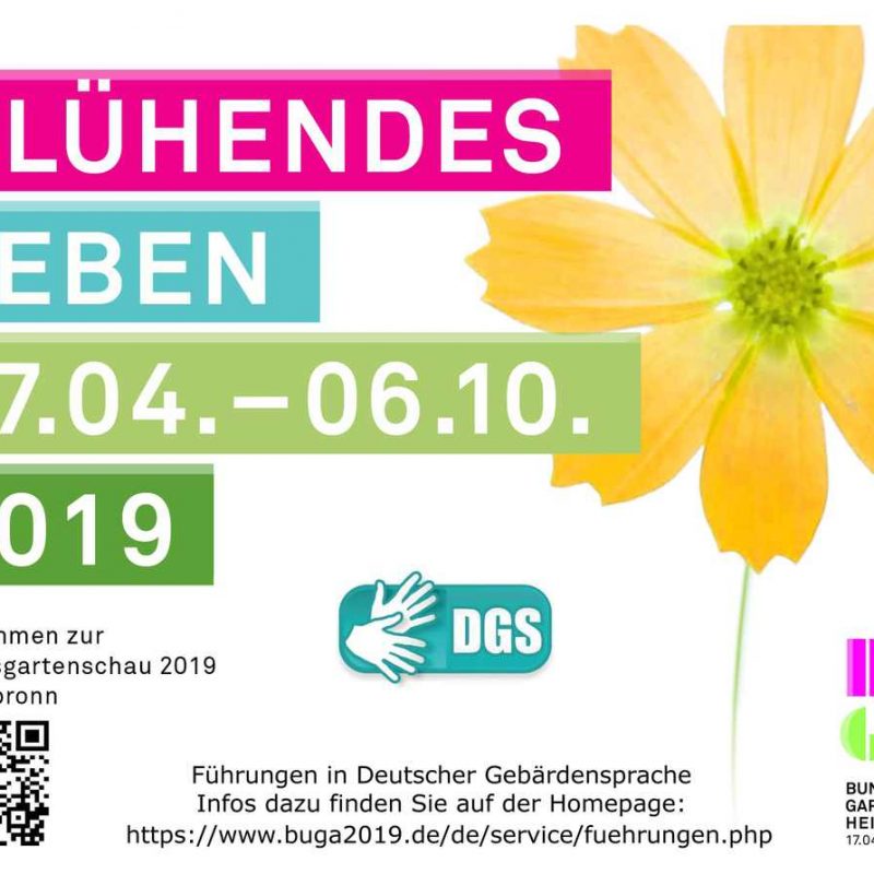 BUGA_2019_DGS-Fuehrungen