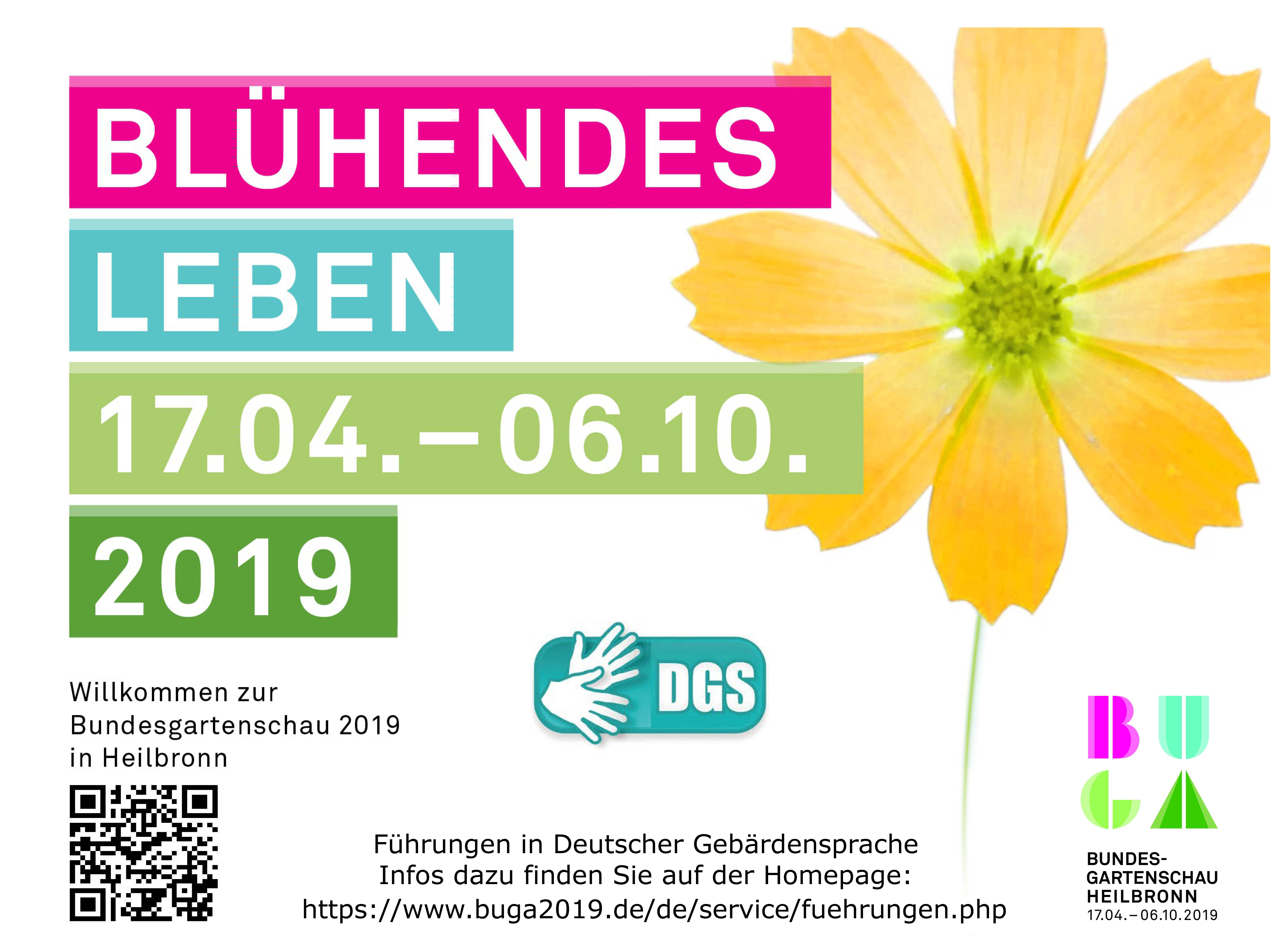 BUGA_2019_Poster_DGS-Fuehrungen
