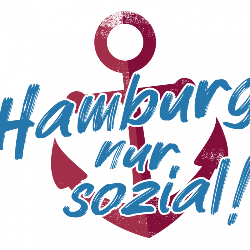 HH_nur_sozial_r_b_web