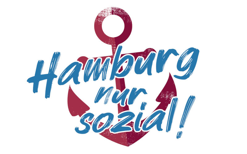 Logoquer