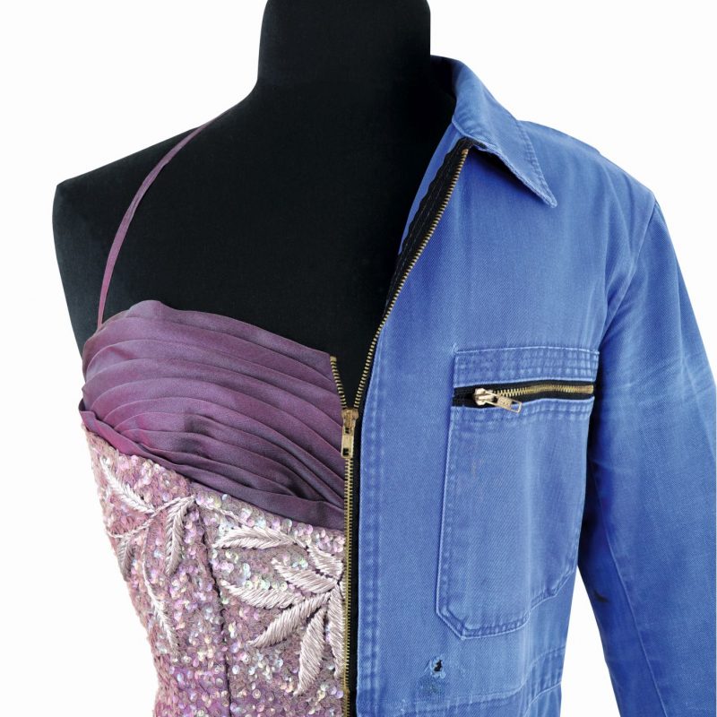 Mode_Ausstellung_Stadtmuseum