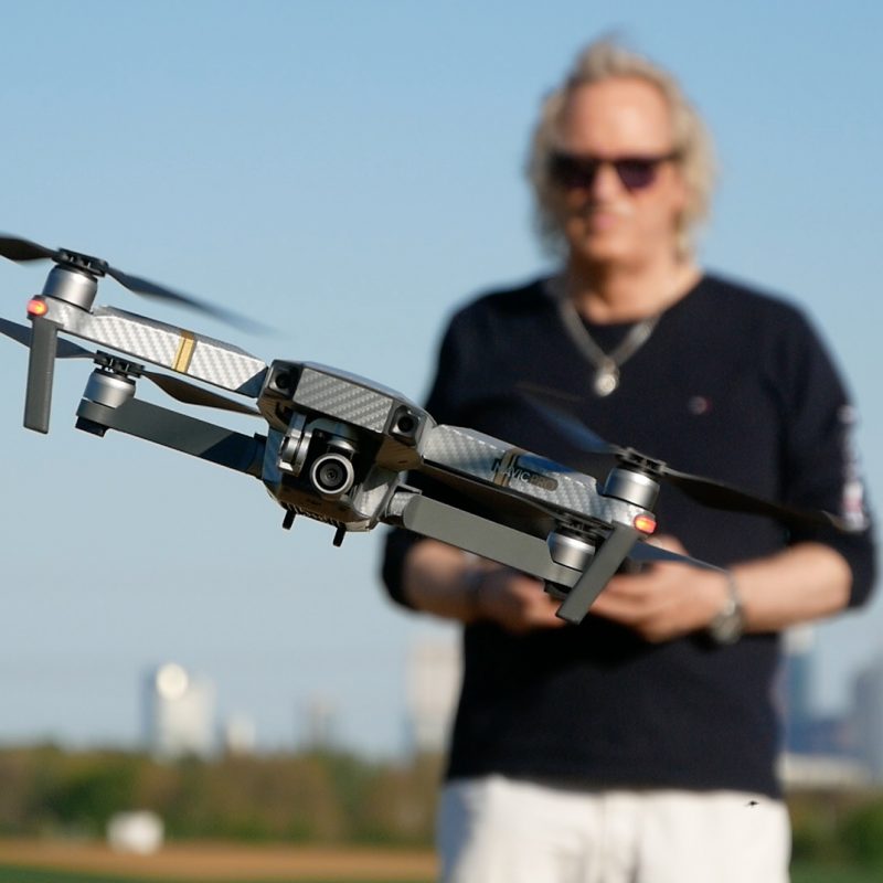 RM Drone1