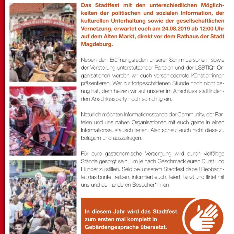 WEB_PrideGuide2019 (verschoben)