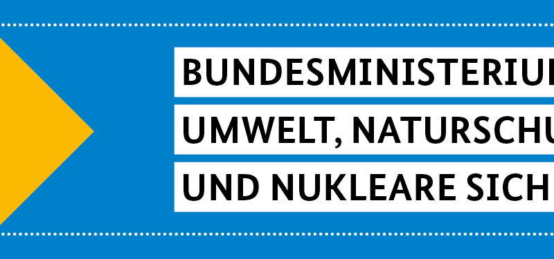 Banner_Taubenschlag_1456x180_v2