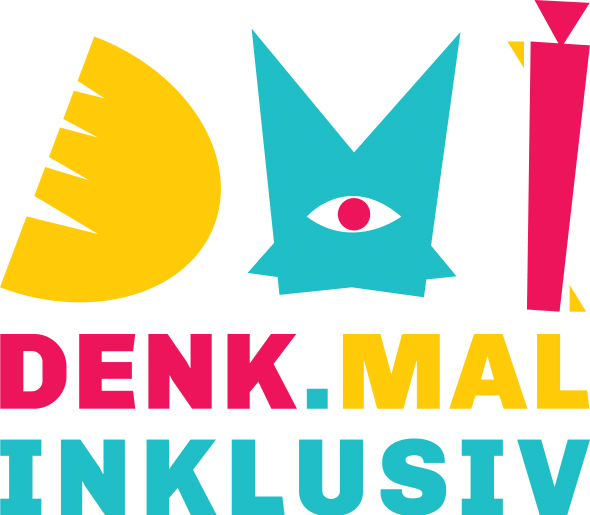 DMI-logo-COLOR-OK