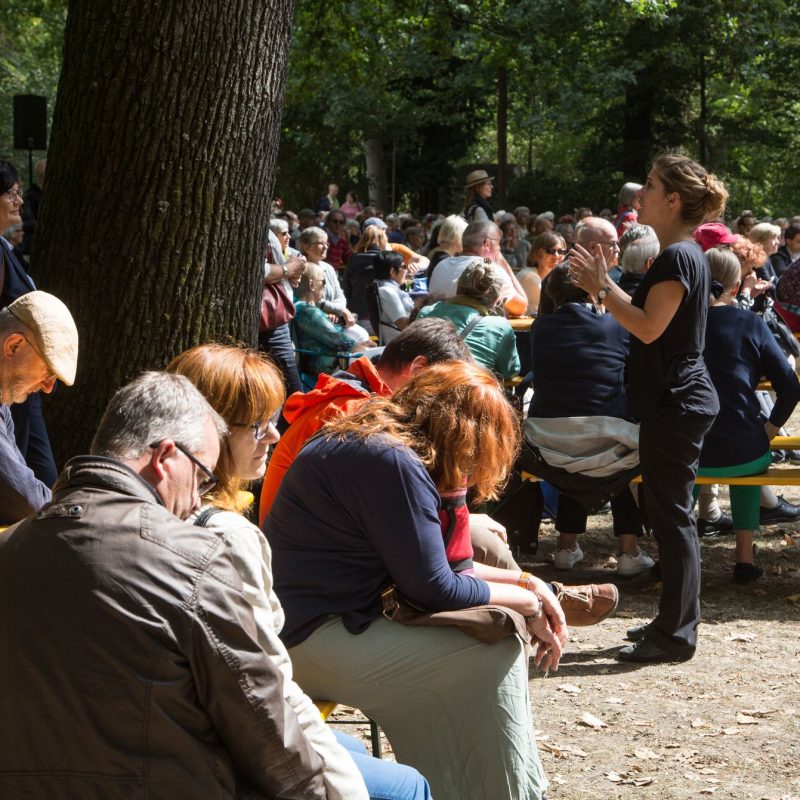Erlanger Poetenfest