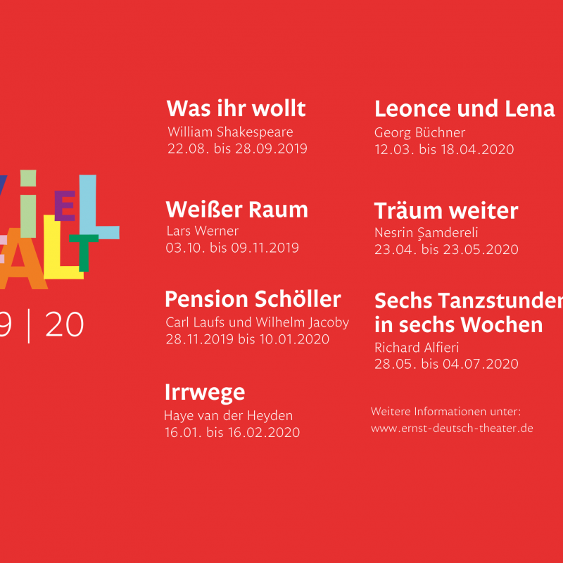 Kopie von Kopie von Kopie von Kopie von Kopie von Text Platzhalter