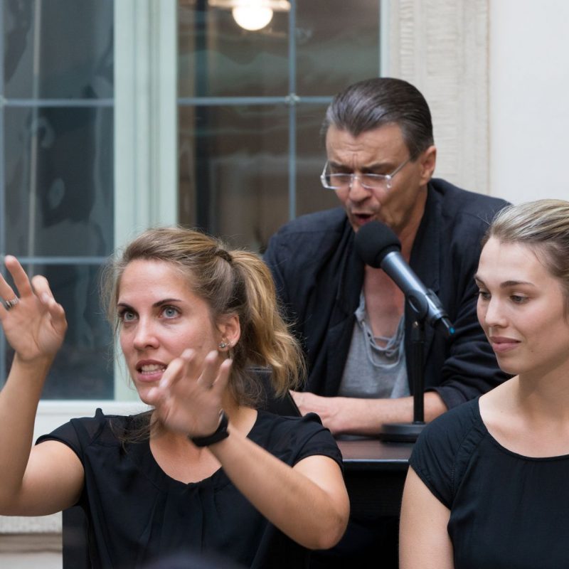 Erlanger Poetenfest