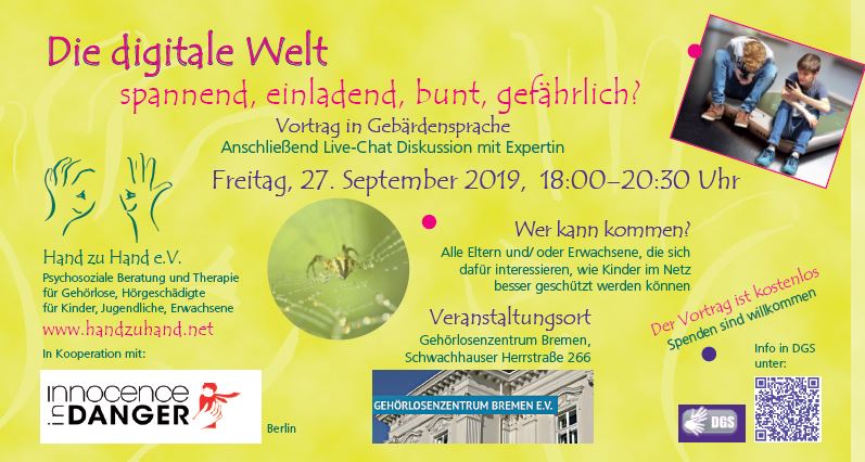 digi_vortrag_hzh_taubenschlag1
