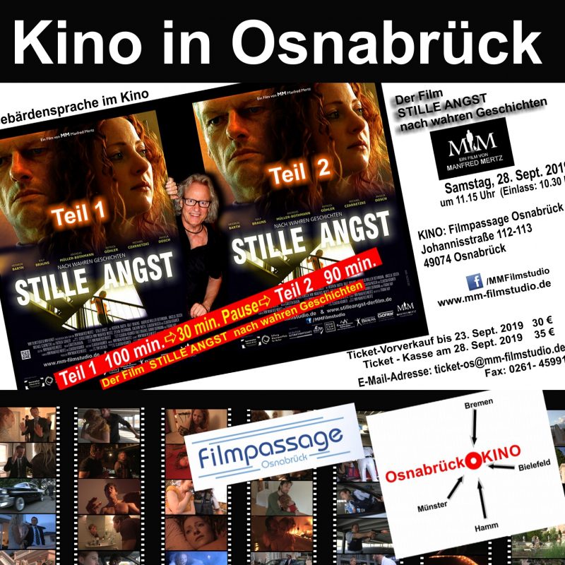 kino-tour-stille_angst_osnabrück2019