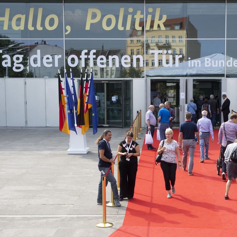 tag-der-offenen-tuer-im-bundespresseamt-2018_©_bundesregierung-gero-breloer