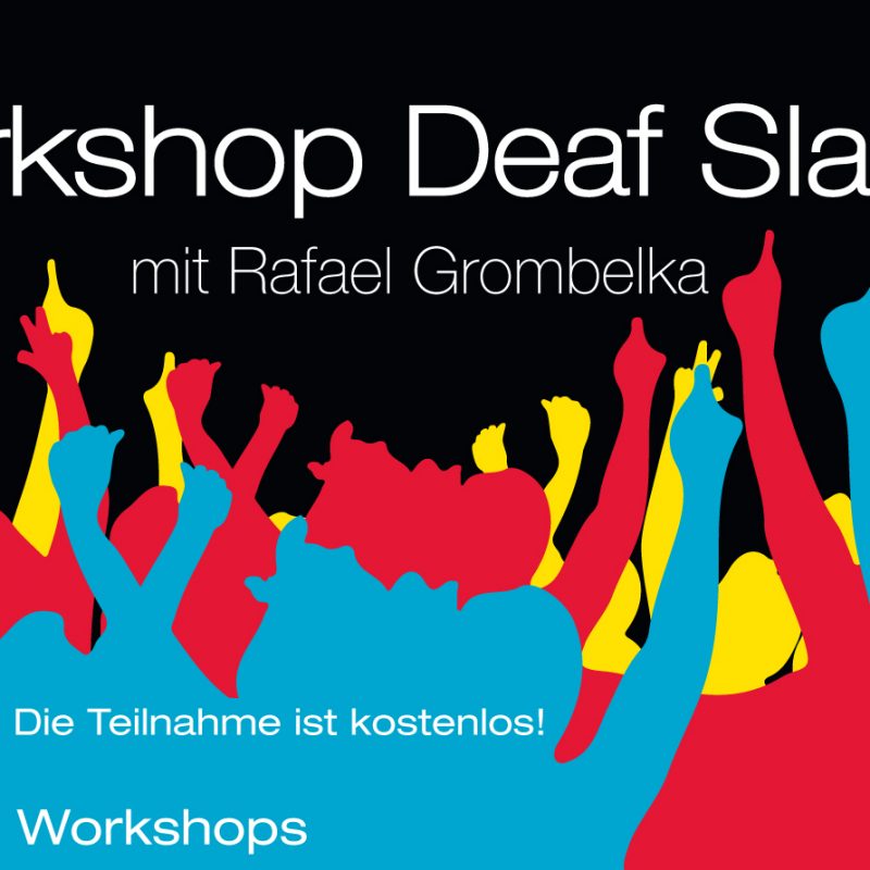 Deaf-Slam-6-2019-Flyer-Deaf-Slam-Wettbewerb-Workshop-30-09-19.in