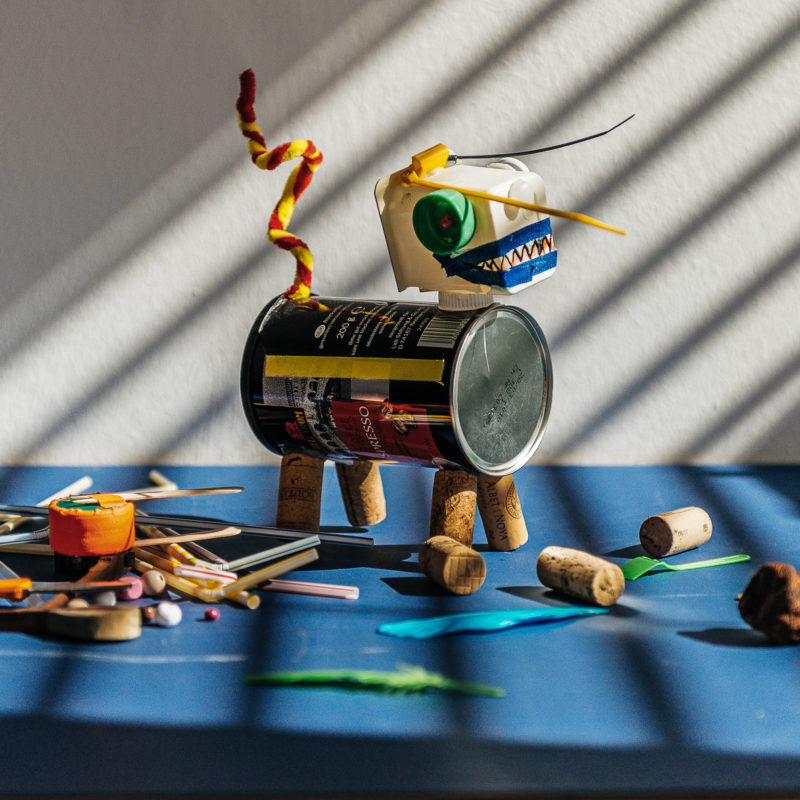 BerlinischeGalerie-DanielMueller-7493-medi