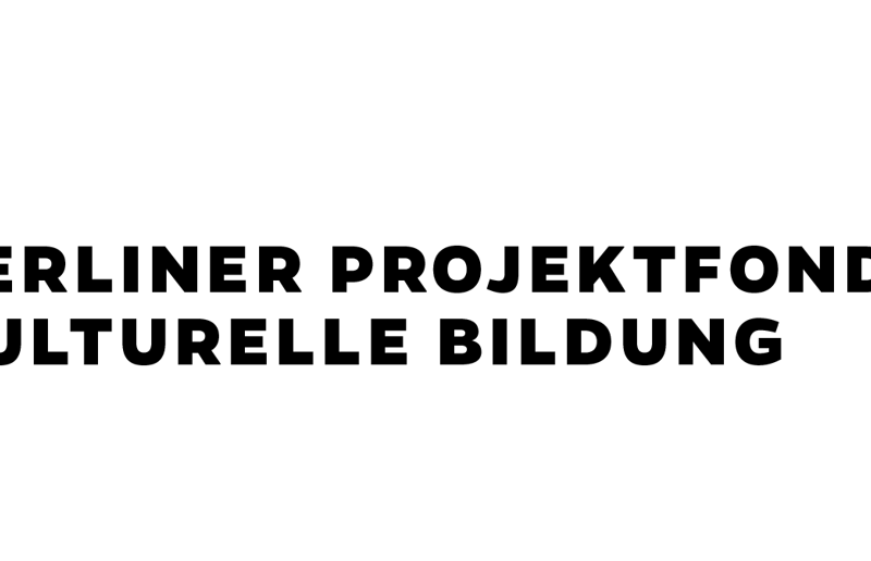 Logo Fonds